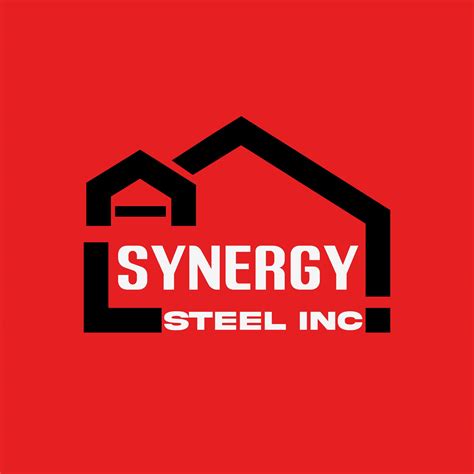 metal fabrication synergy|synergy steel baraboo wi.